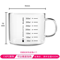 Масштабная микроволновая печь