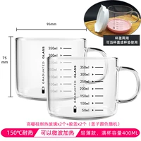 Масштабная микроволновая печь.