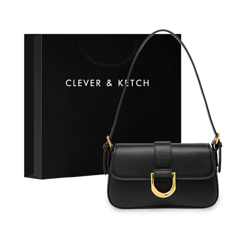 Сумка подмышку, сумка через плечо, модная сумка на одно плечо, популярно в интернете