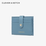 Сумка через плечо, небольшой маленький ультратонкий изысканный картхолдер, кошелек, городской стиль