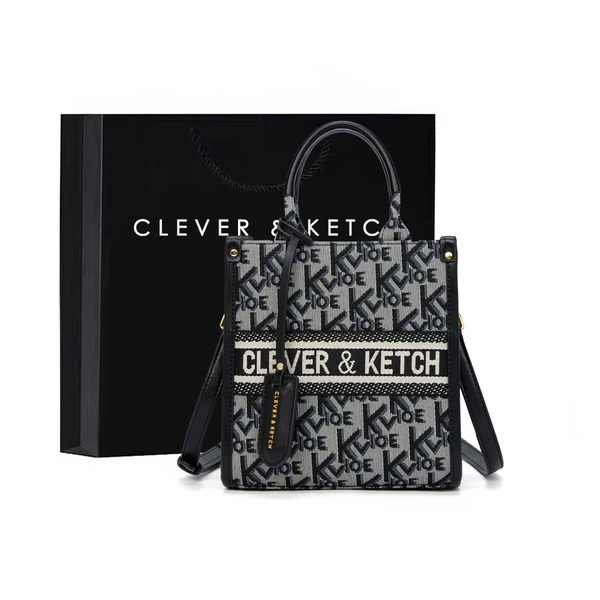 Товары от cleverketch箱包旗舰店