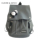 Clever&Ketch bag 2025 новый модный рюкзак большой емкости для женщин, студенток колледжа, школьная сумка, сумка для компьютера mini 4