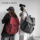 Clever&Ketch bag 2025 новый модный рюкзак большой емкости для женщин, студенток колледжа, школьная сумка, сумка для компьютера mini 0