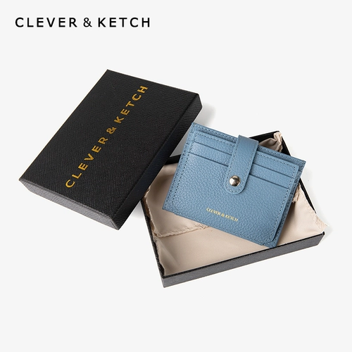 Сумка через плечо, небольшой маленький ультратонкий изысканный картхолдер, кошелек, городской стиль