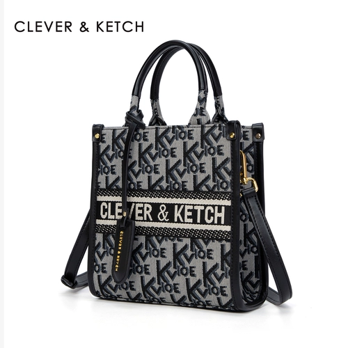 Сумка через плечо, универсальная сумка на одно плечо