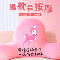 Christmas birthday gifts girls friends girlfriends wives creative practical surprises special senior niche