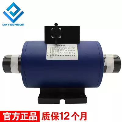 Installation accessories accessories Dynamic torque sensor torque speed measuring instrument speed coupler torque power