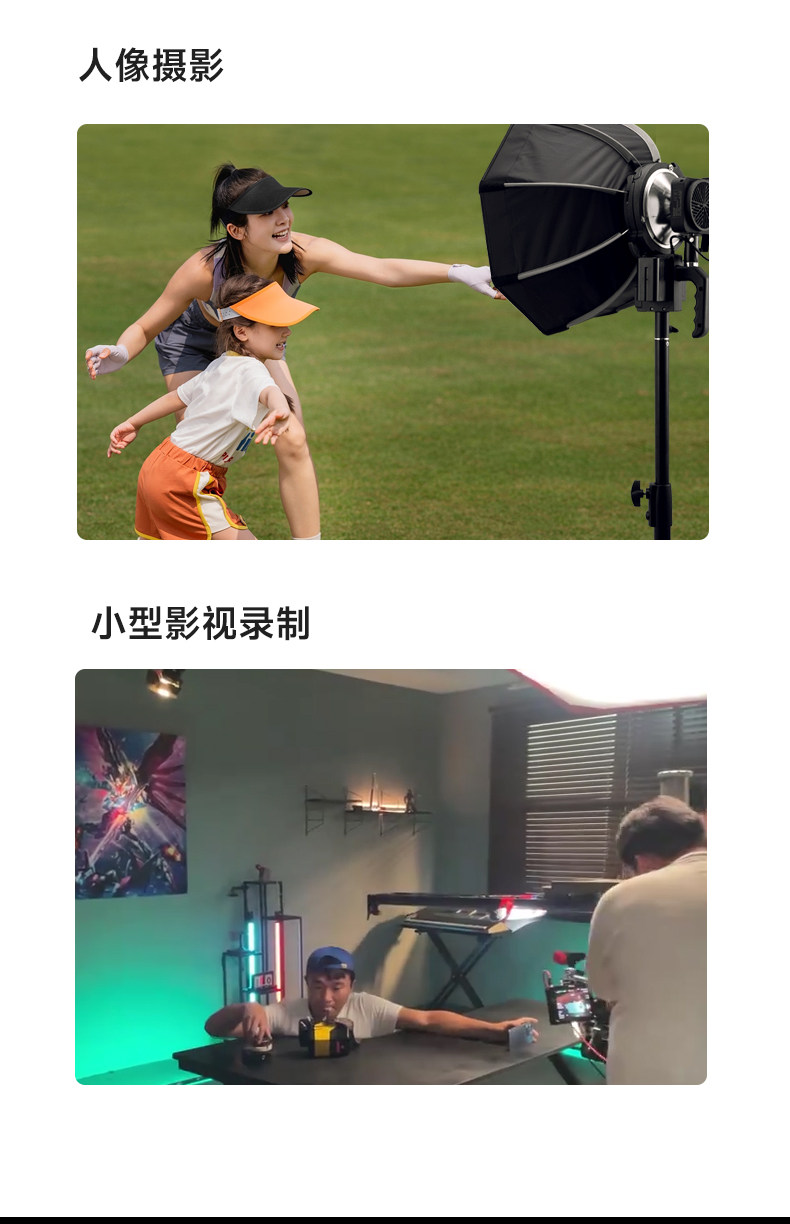 O1CN015AypuK1rDTh14M1Fo !!2207283995597