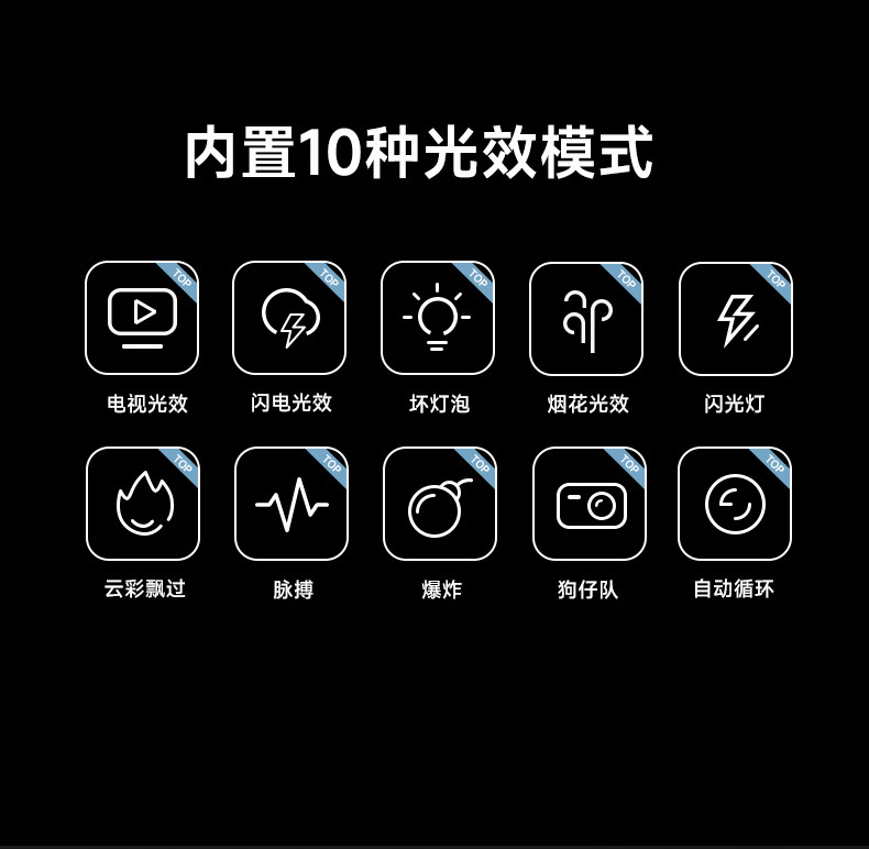 O1CN01jeNSDf1rDTh10kroV !!2207283995597