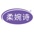 柔婉诗假睫毛