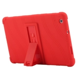 Применимый Huawei M3 Youth Edition 8-дюймовый защитный втул