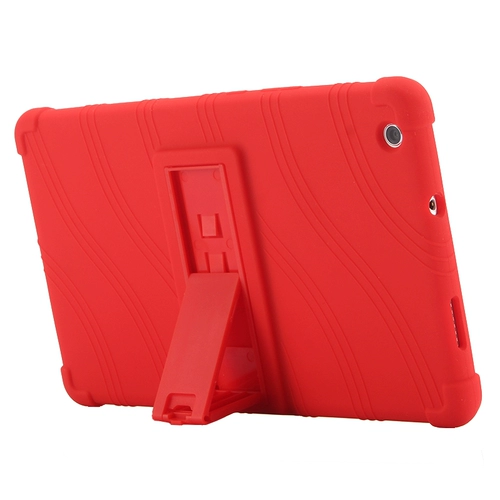 Применимый Huawei M3 Youth Edition 8-дюймовый защитный втул