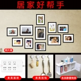 Такая же нано-нано-двусторонняя клейкая адсорбционная пленка Tiktok, мощная 10 000-кратная магическая лента для нано, ультрасовременную прозрачную без следа, высокая вязкость, фиксированная стеклянная стенка Двусторонняя клей длиной 1 м3 м