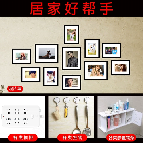 Такая же нано-нано-двусторонняя клейкая адсорбционная пленка Tiktok, мощная 10 000-кратная магическая лента для нано, ультрасовременную прозрачную без следа, высокая вязкость, фиксированная стеклянная стенка Двусторонняя клей длиной 1 м3 м