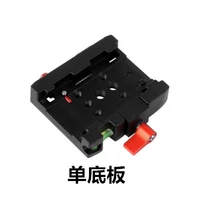 Светло-серый