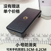 Светло-зеленый