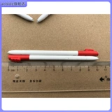 Подходит для электромагнитной ручки напряжения, Touch Pen, протокол EMR Рукописный электромагнитный инвентарь ручки