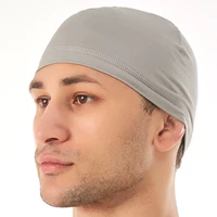 Мелкий серый