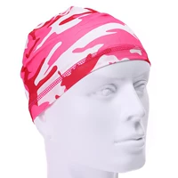 Кампания роза красная