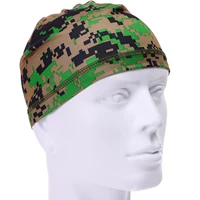 Цифровая армия Зеленая