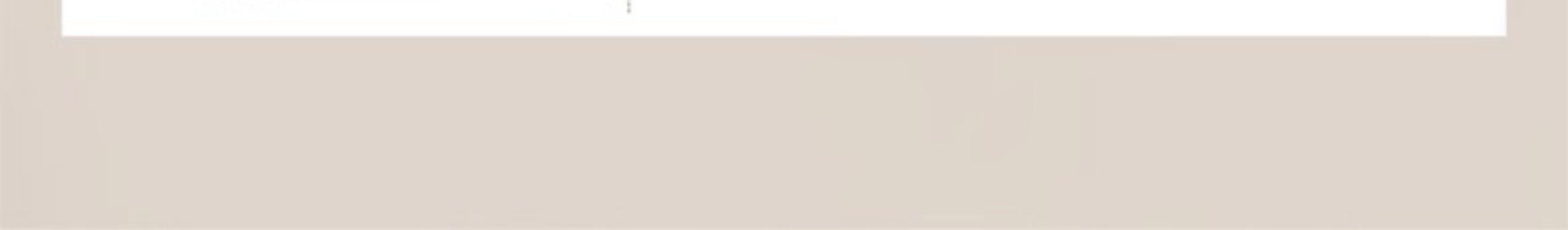 сандаловое дерево 木香传印度天然小叶紫檀文玩佛珠盘玩手串生肖和田玉手链生日礼物
