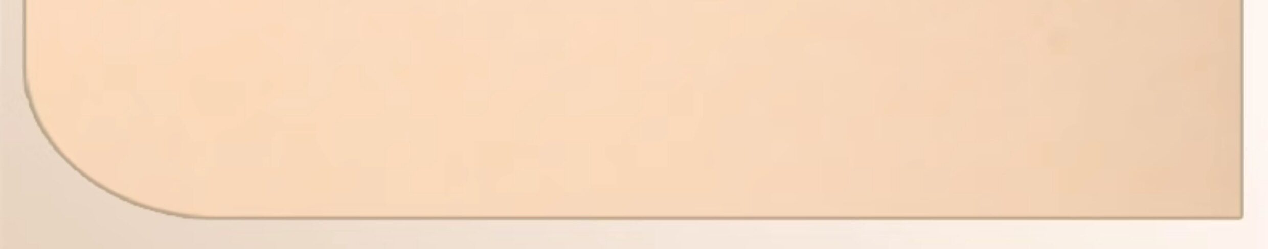 сандаловое дерево 木香传印度天然小叶紫檀文玩佛珠盘玩手串生肖和田玉手链生日礼物