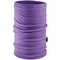 Фиолетовый длинный слой (средний)