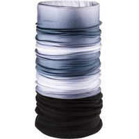 黑白渐变+加绒(均码)