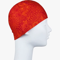 Средний код оранжевого шаблона (модель для взрослых)