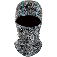 Черный фон живопись