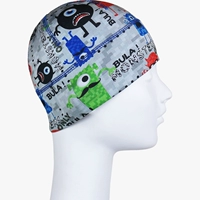 Серые мобы-хат (дети) средний