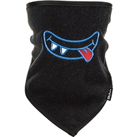 Черные мобки полуавчанка (средняя)