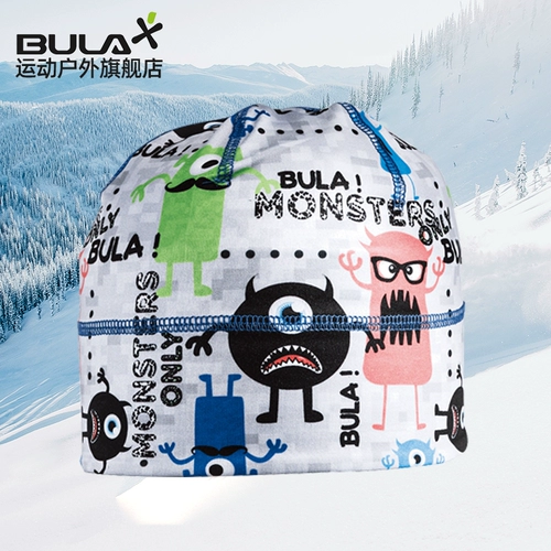 Детская быстросохнущая шапка для взрослых, шарф, дышащий дорожный шарф-платок, лыжный шлем для велоспорта