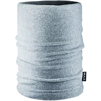 Светло-серый длинный слой (средний)