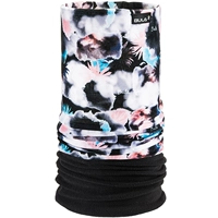 CLOUD-加绒(均码)