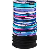 FLASHY-加绒(均码)