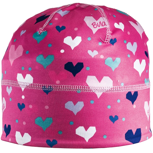 Детская быстросохнущая шапка для взрослых, шарф, дышащий дорожный шарф-платок, лыжный шлем для велоспорта