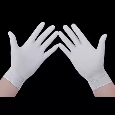 Sex gloves, sex gloves, boxing gloves, interactive disposable gloves, dog slave gloves, men's and women's vestibule, men's and women's tools, fj