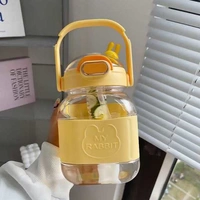 Трубочка, 1400 мл