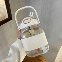 Трубочка, 1400 мл