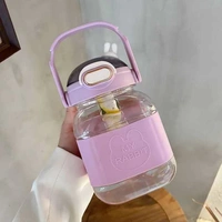 Трубочка, 1400 мл