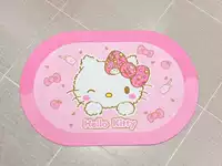 Леопардовая земля K T