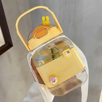 Наклейка, 1600 мл, 3D