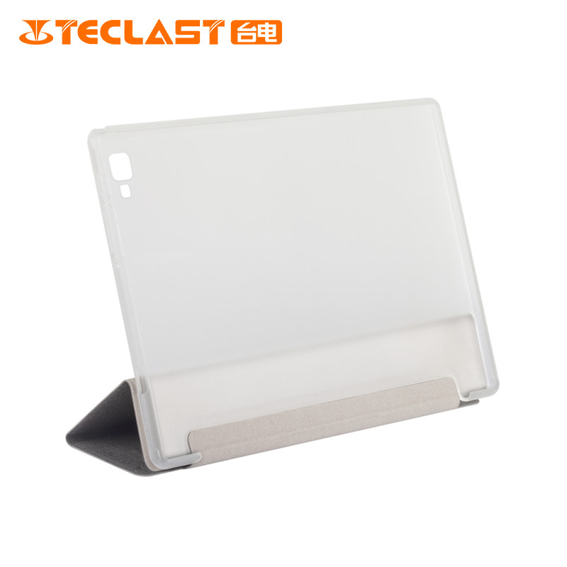 Taipower M40 package Taipower P20HD package universal leather case Bluetooth keyboard expansion card gift package