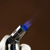 Ножницы, комплект, зажигалка, пепельница, «три в одном»