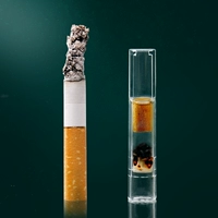 K13 Грубая 400