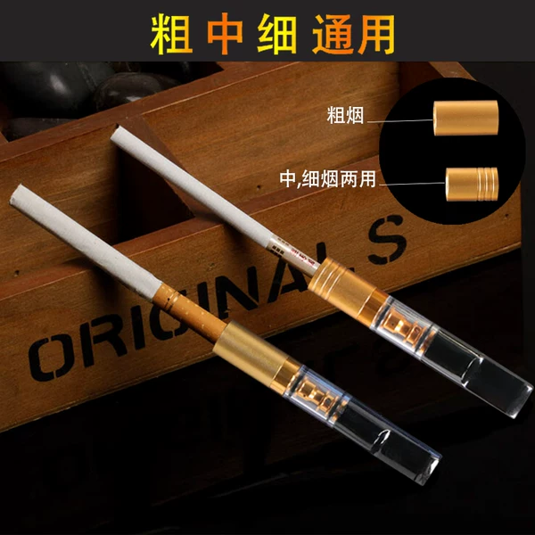 Товары от 逸尚旗舰店