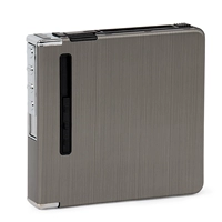 Ritrus Black-20 грубых ветвей