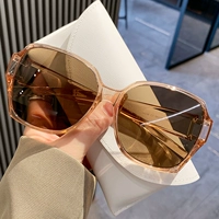 Чайные чайные листы (импортные поляризованные линзы высокой четкости, защита от солнца и ультрафиолетовые лучи)