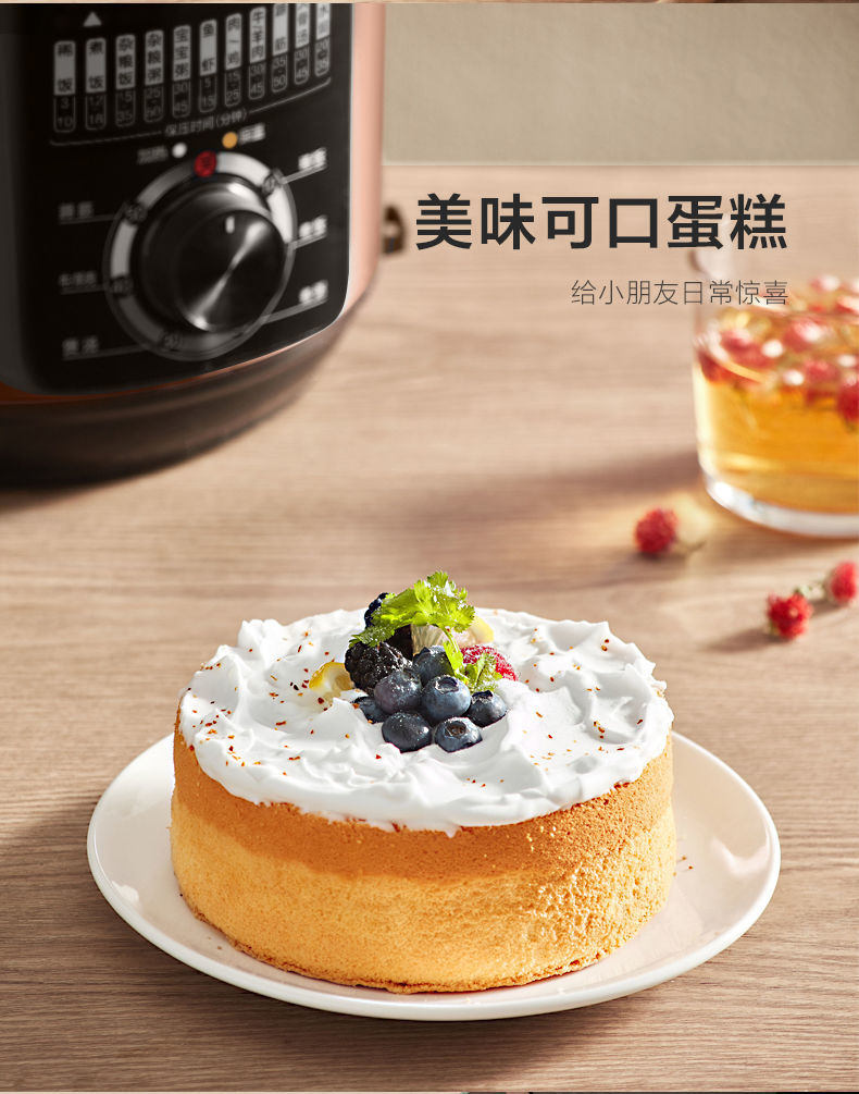 22-627638c61ab02.jpg